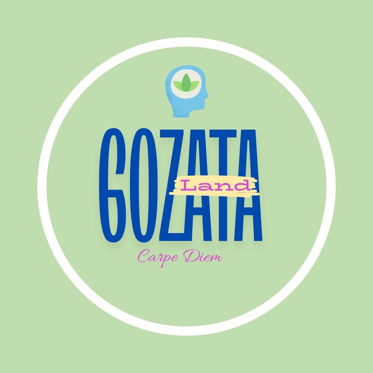 Gozataland